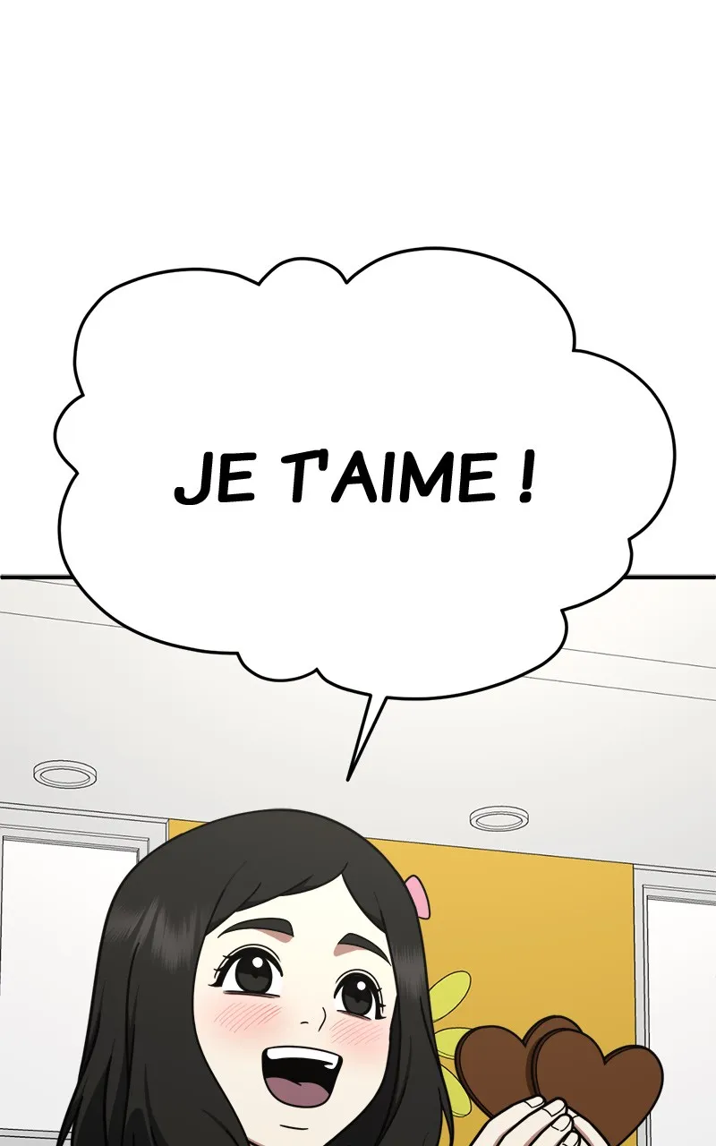 Change-Moi - 192 - 67fdd15def0e7.webp