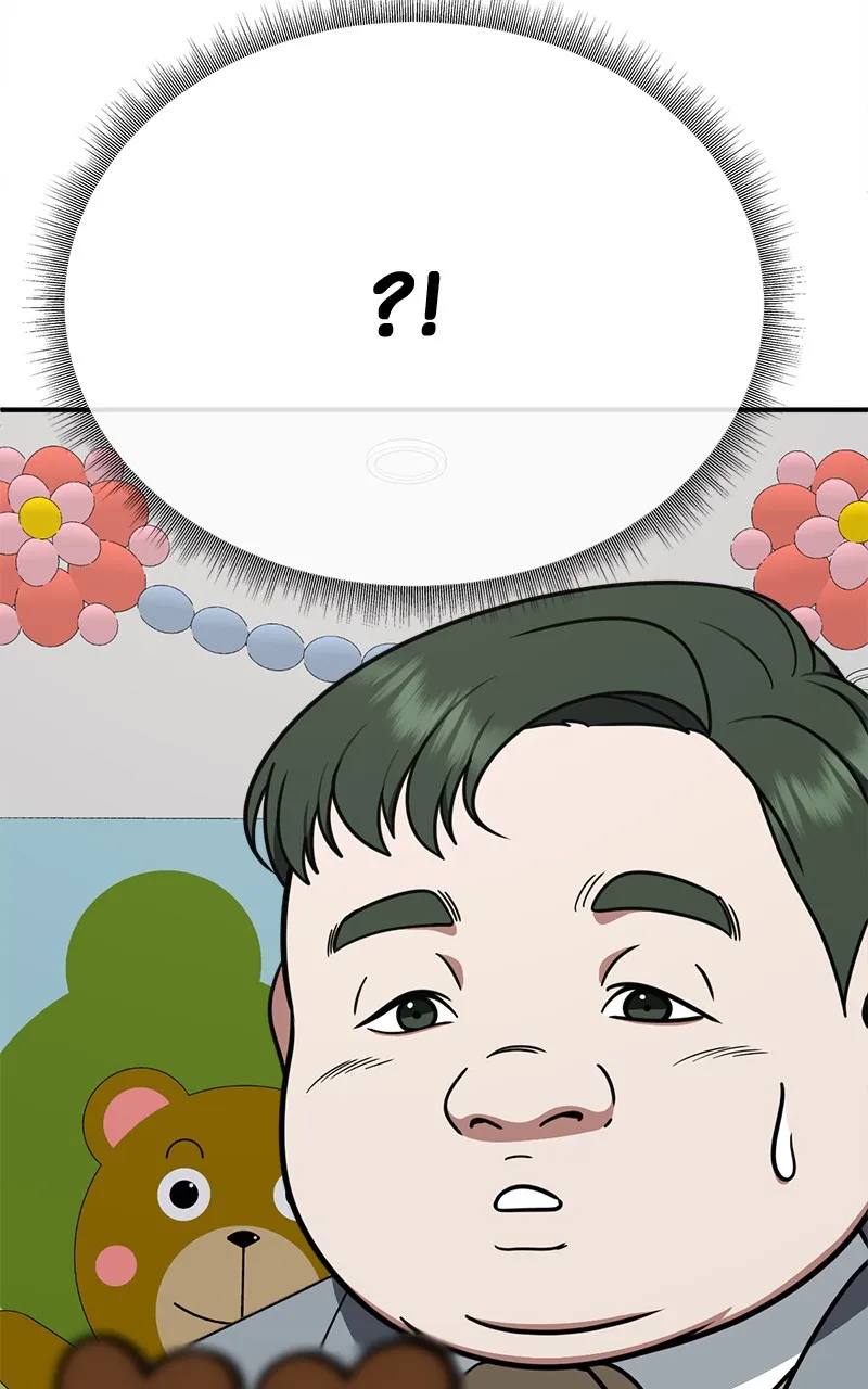 Change-Moi - 192 - 67fdd15e403bd.webp