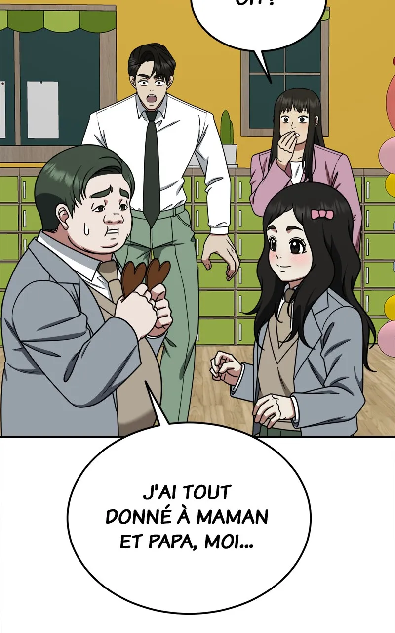 Change-Moi - 192 - 67fdd15e81cd8.webp