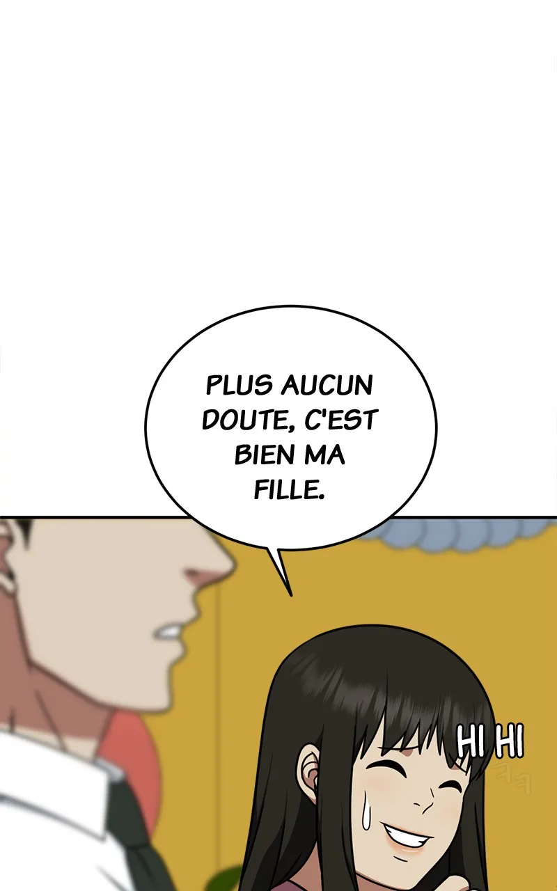 Change-Moi - 192 - 67fdd15ea176b.webp