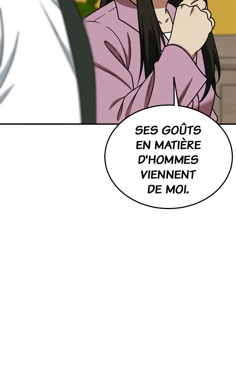 Change-Moi - 192 - 67fdd15ec0eed.webp