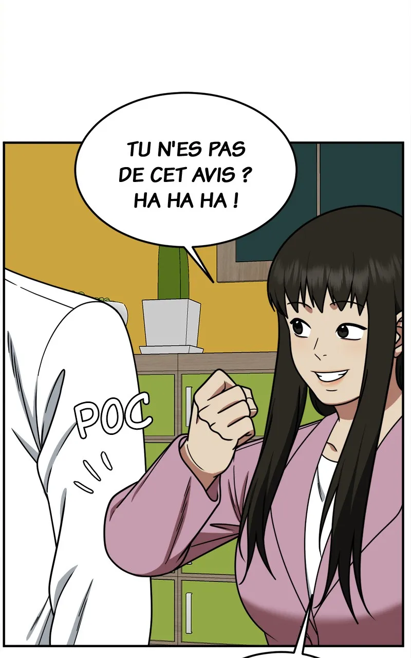 Change-Moi - 192 - 67fdd15ee3f32.webp