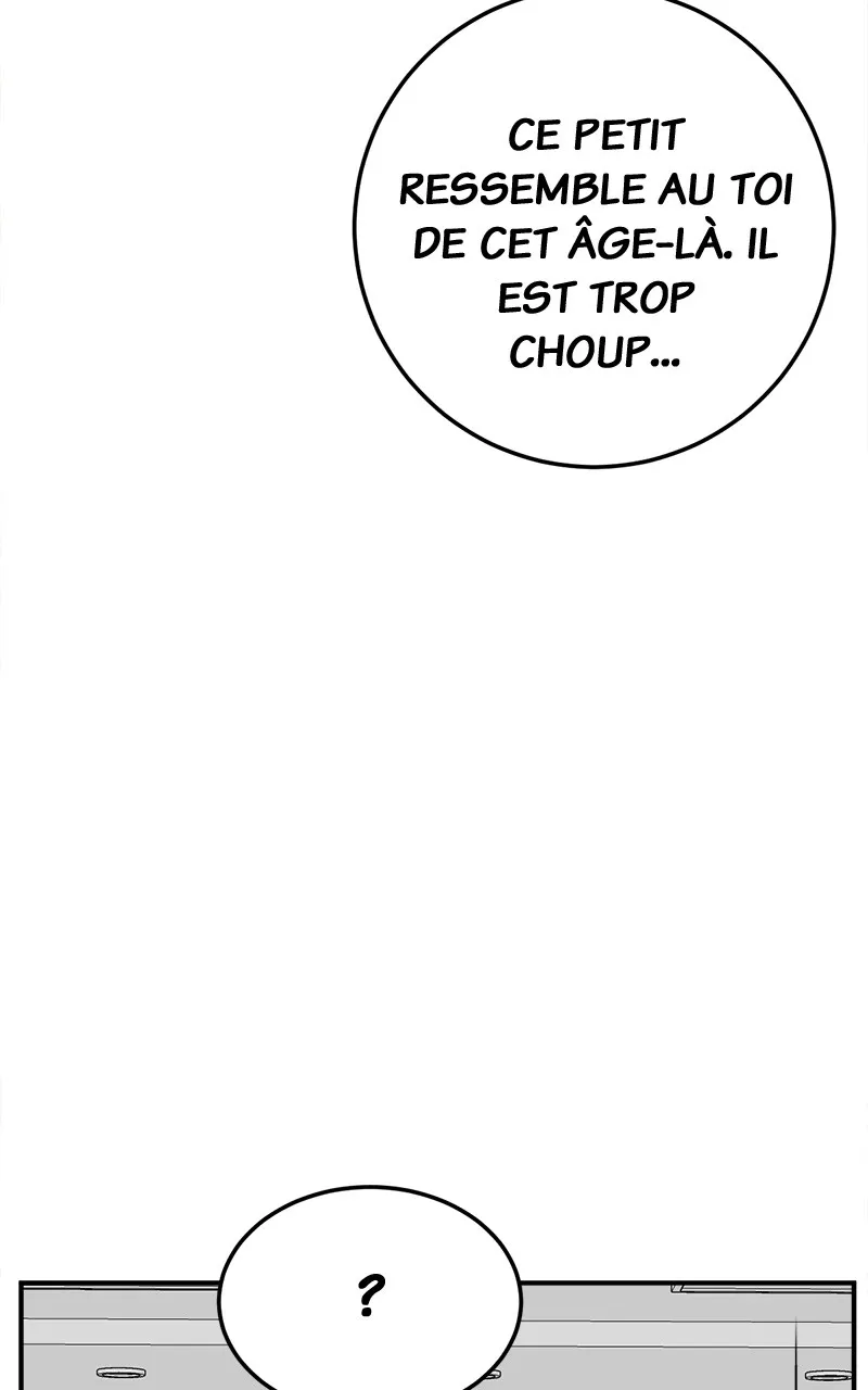 Change-Moi - 192 - 67fdd15f1158d.webp