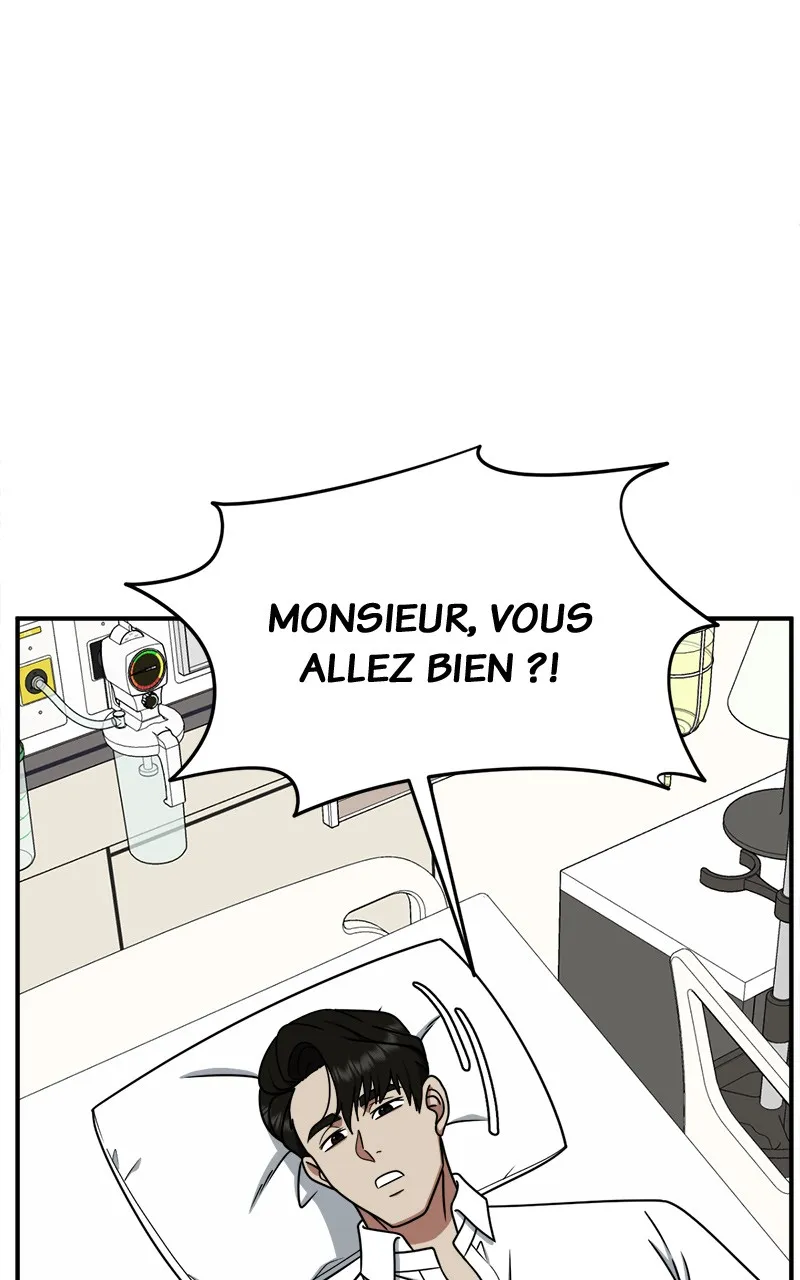 Change-Moi - 192 - 67fdd1607838b.webp