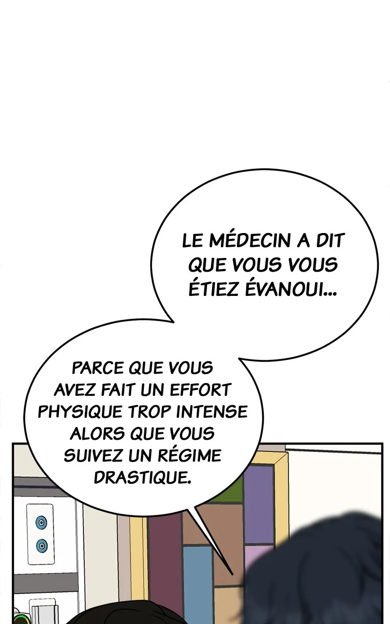 Change-Moi - 192 - 67fdd160da1cf.webp
