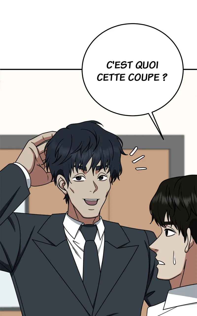 Change-Moi - 192 - 67fdd161283cb.webp