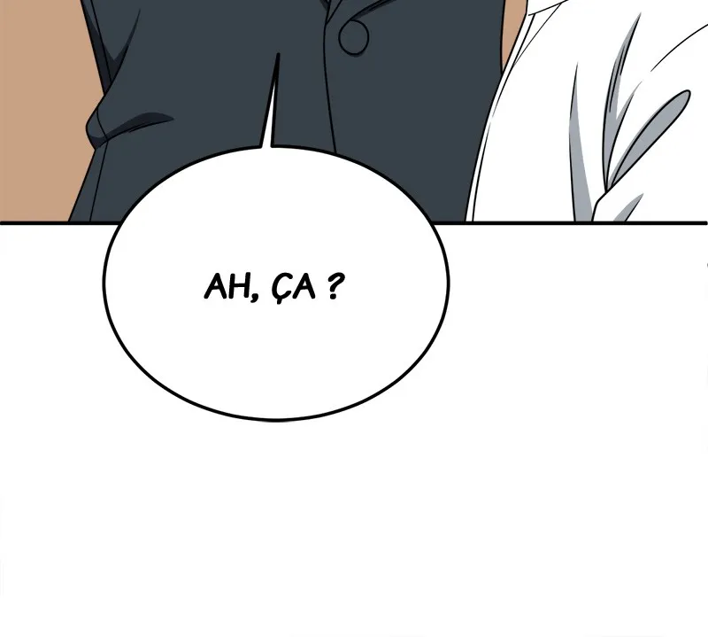 Change-Moi - 192 - 67fdd16139d3d.webp