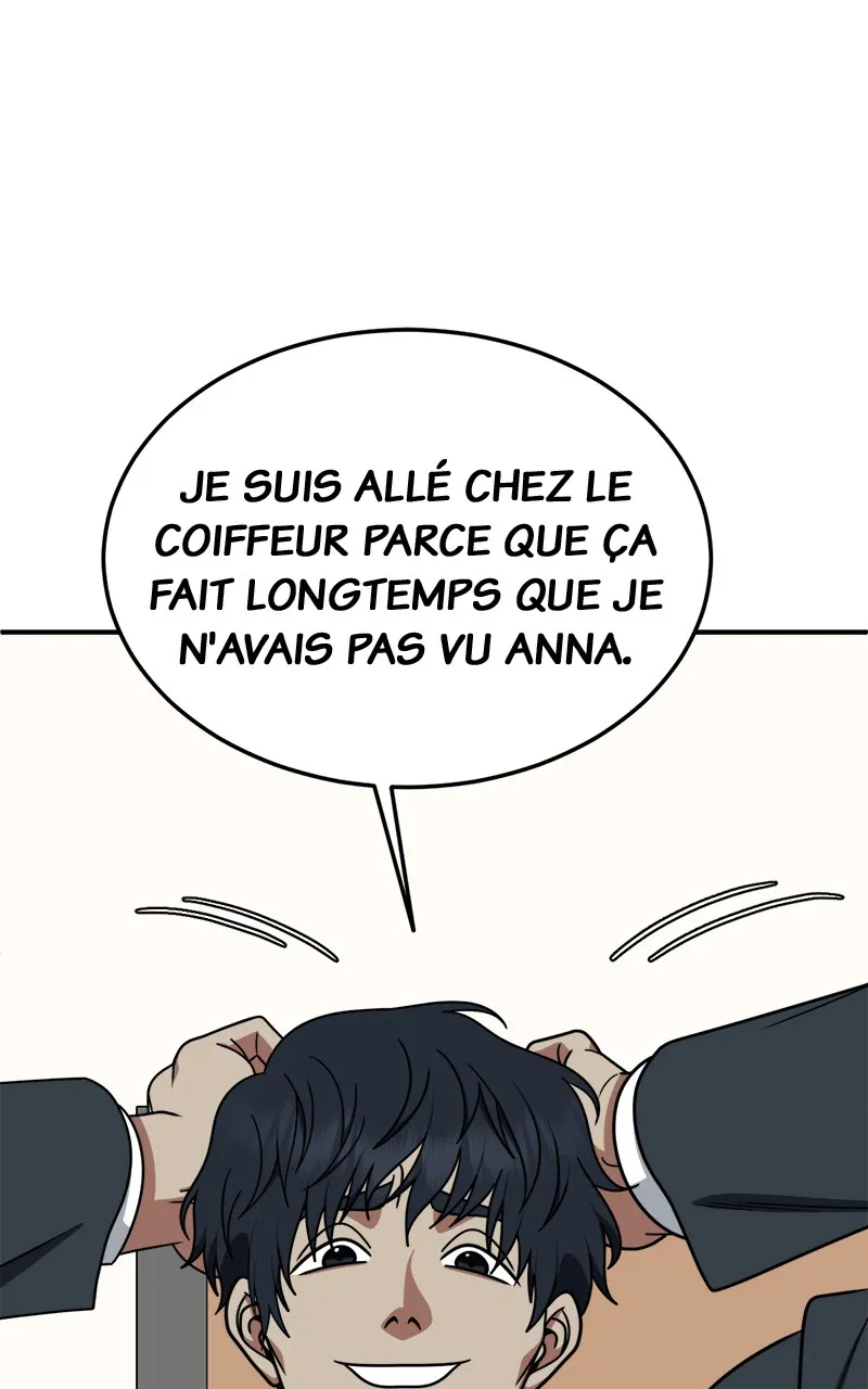 Change-Moi - 192 - 67fdd1615a72b.webp