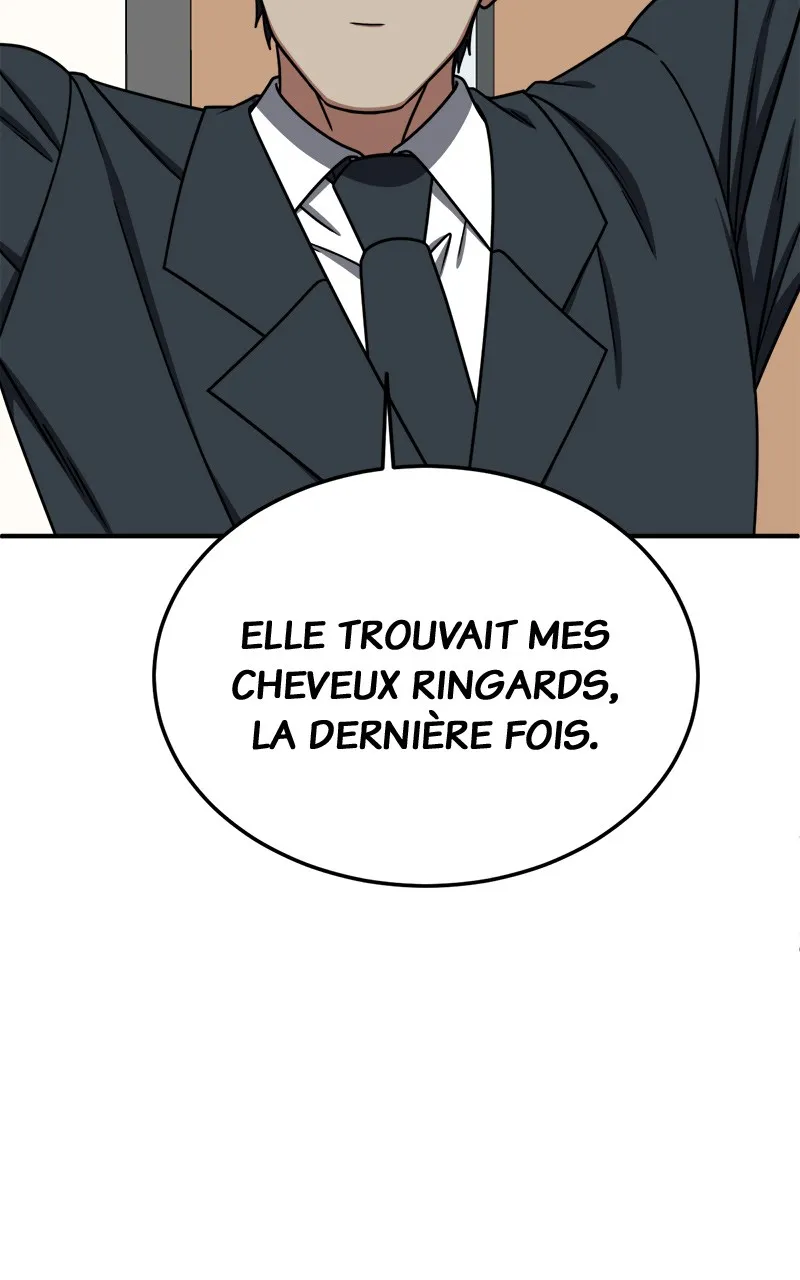 Change-Moi - 192 - 67fdd1617a35e.webp