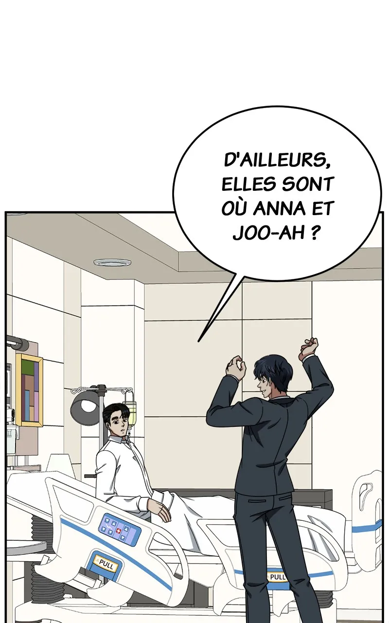 Change-Moi - 192 - 67fdd1619d6f5.webp
