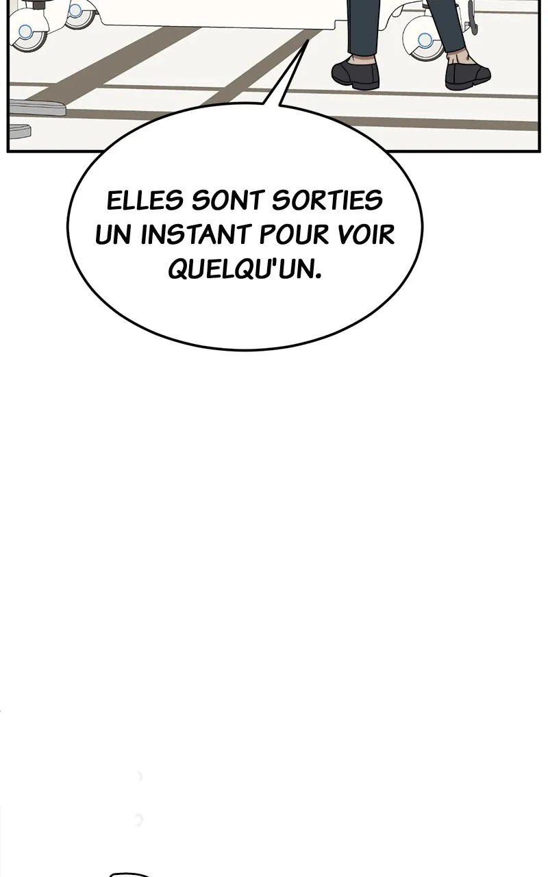 Change-Moi - 192 - 67fdd161bc3a3.webp