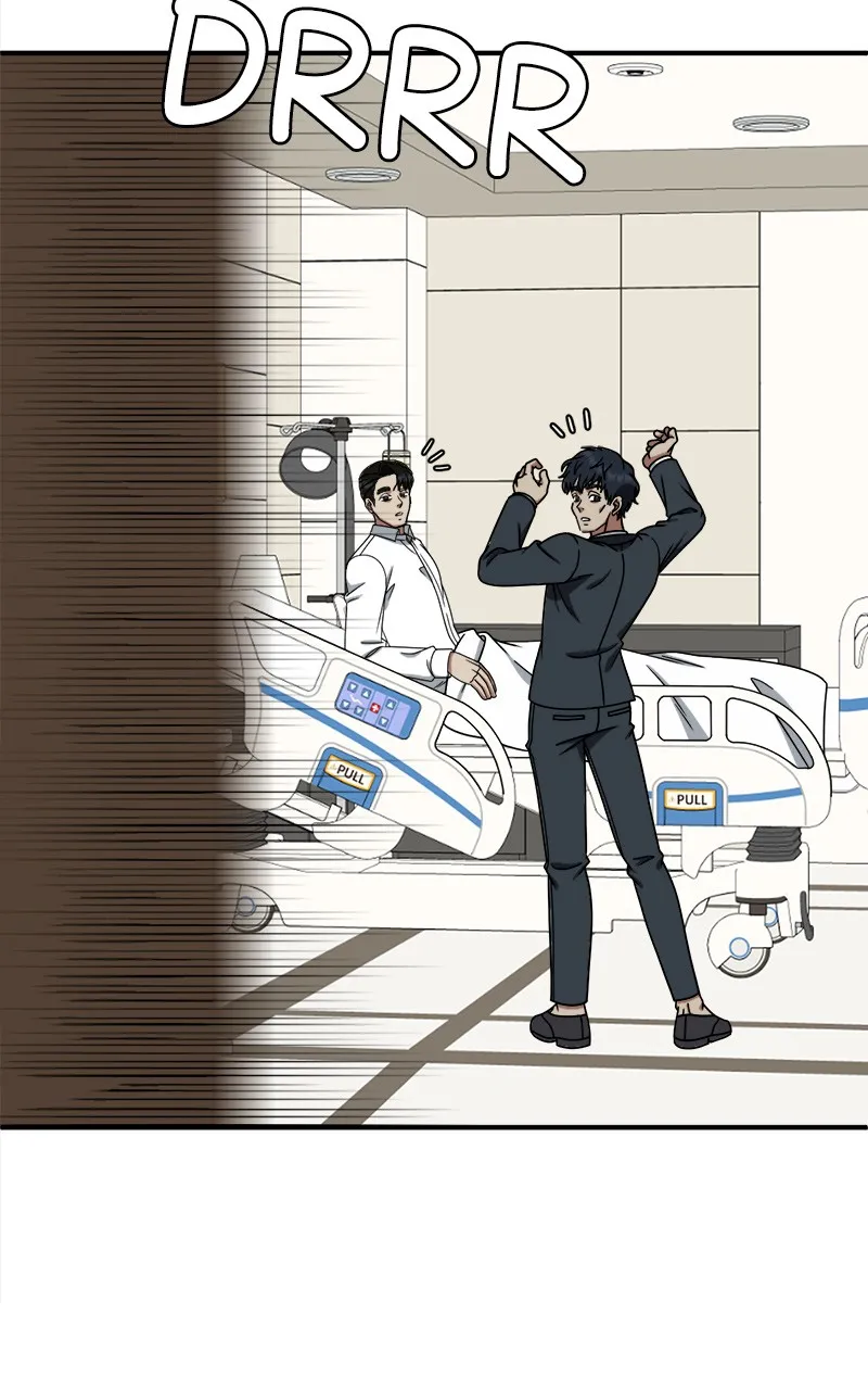 Change-Moi - 192 - 67fdd161e23d8.webp