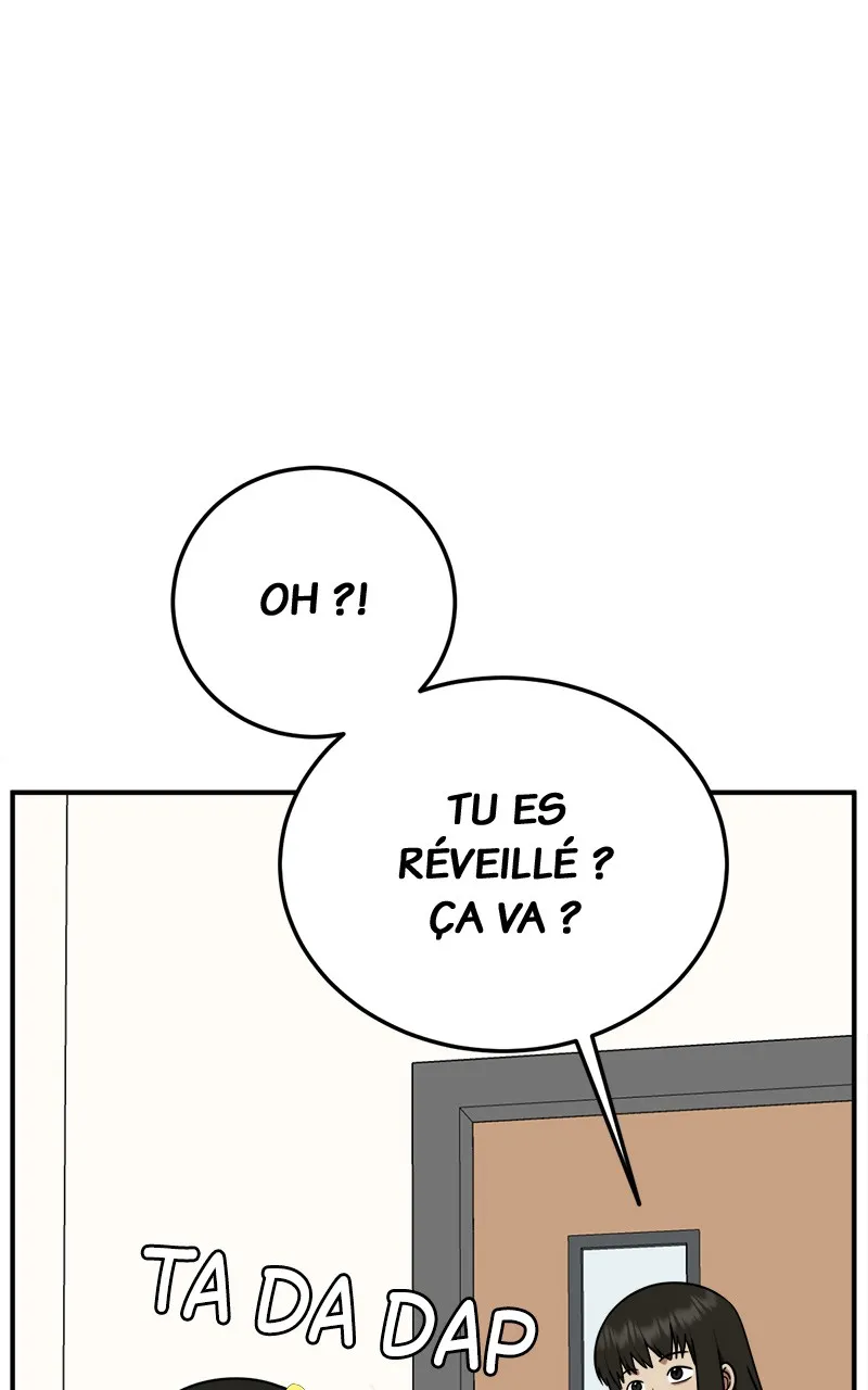 Change-Moi - 192 - 67fdd1620b237.webp