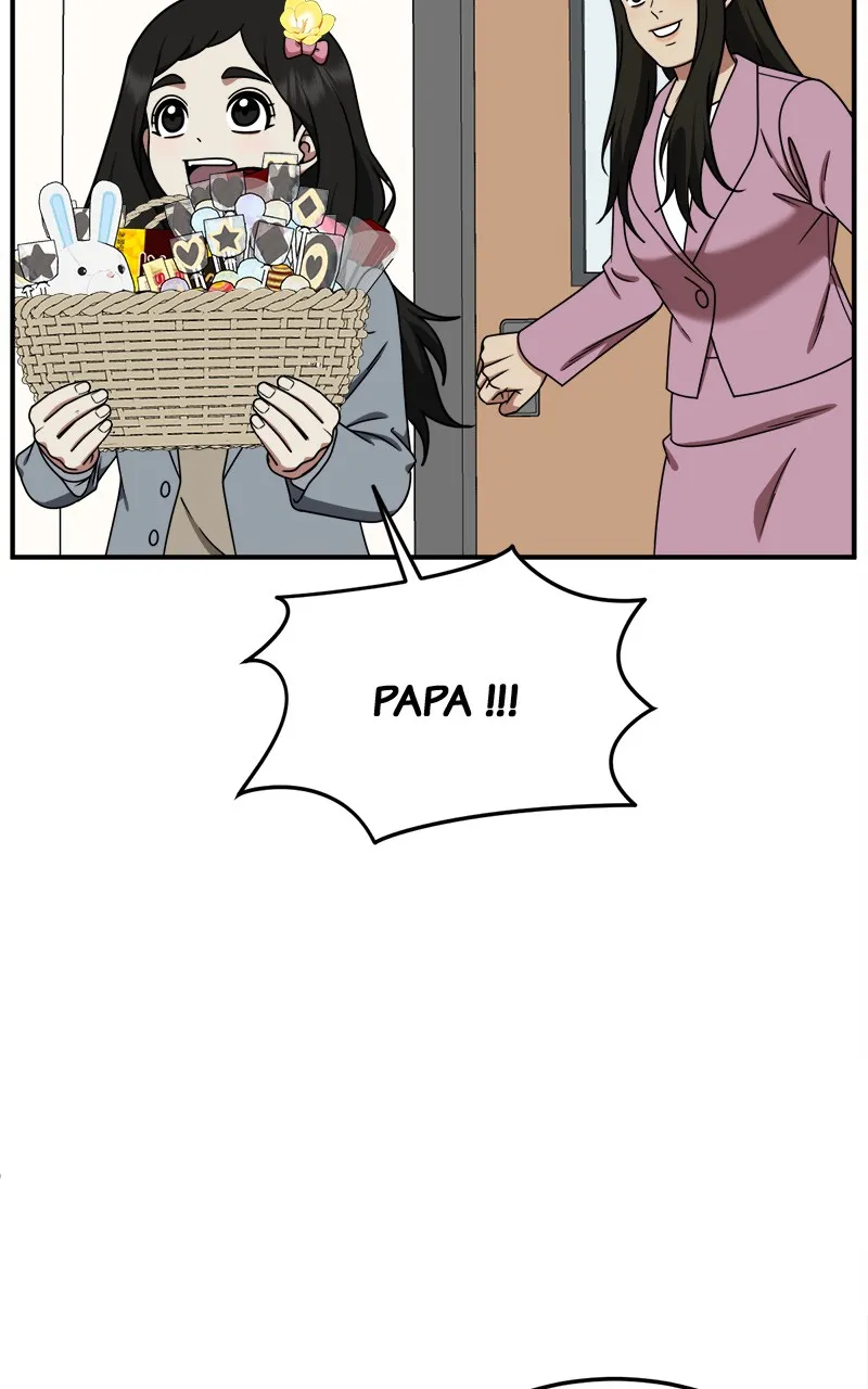 Change-Moi - 192 - 67fdd1622a652.webp