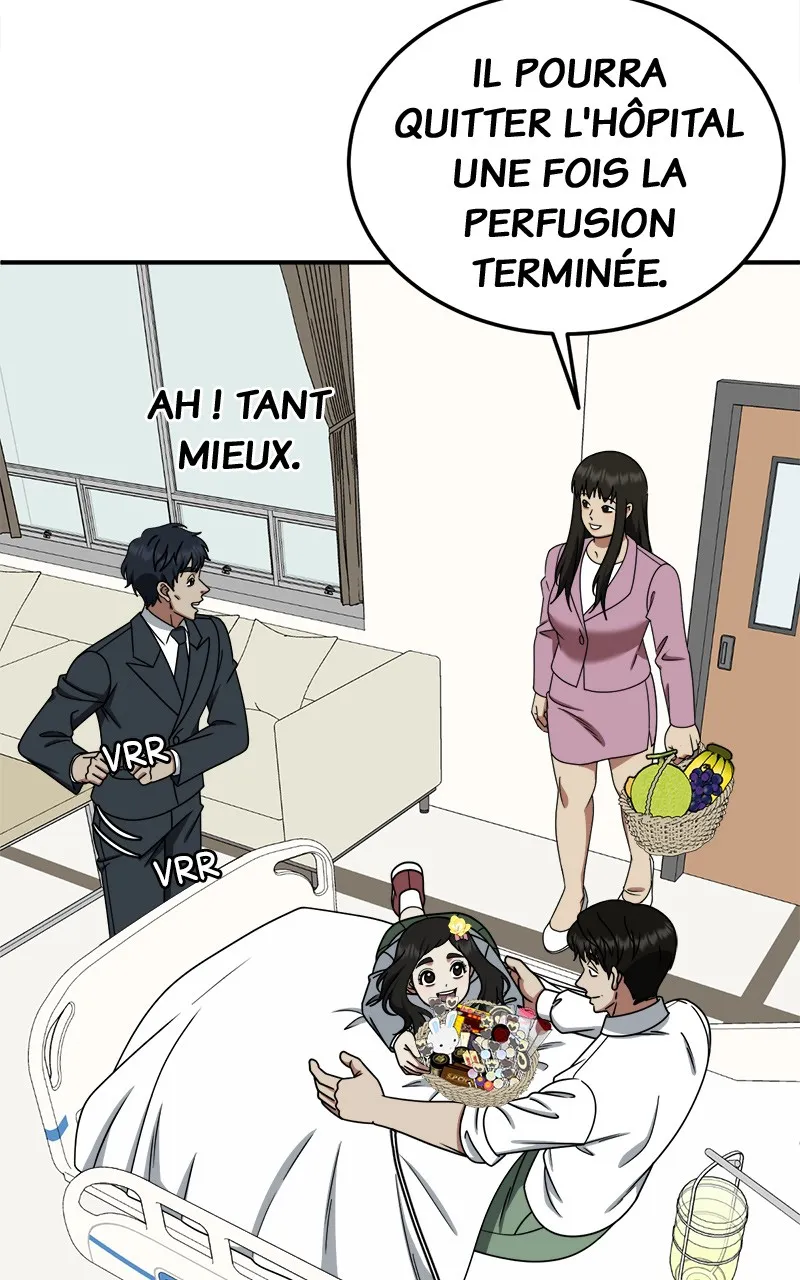 Change-Moi - 192 - 67fdd162528df.webp