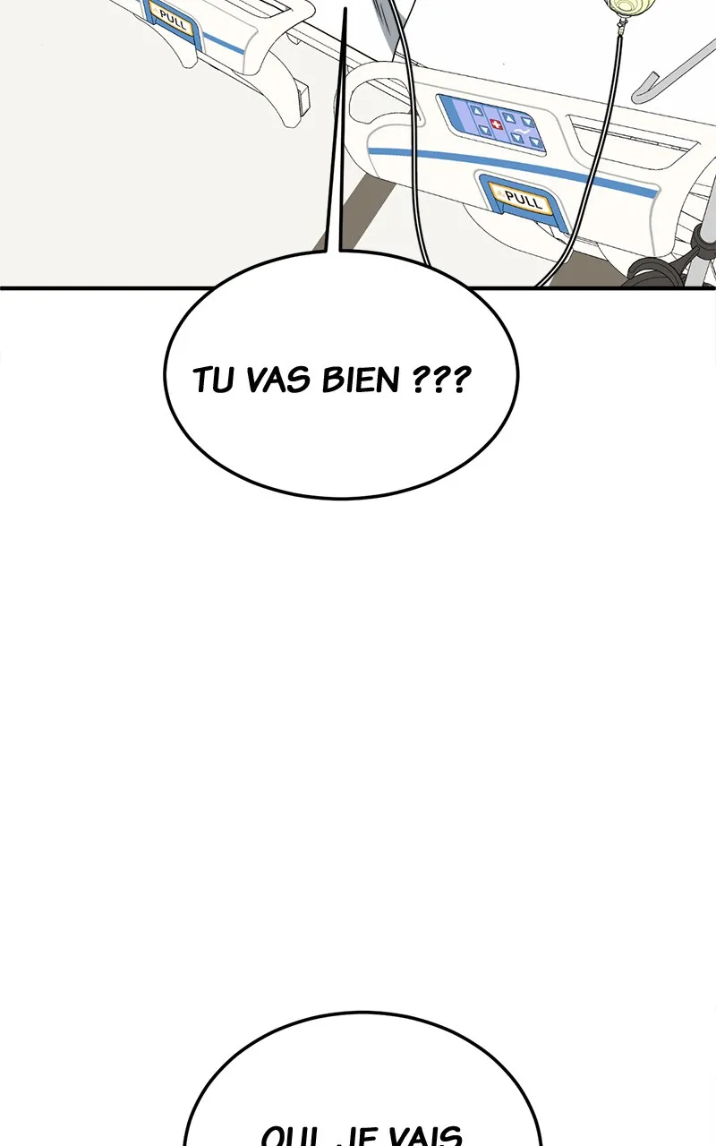 Change-Moi - 192 - 67fdd16270d37.webp