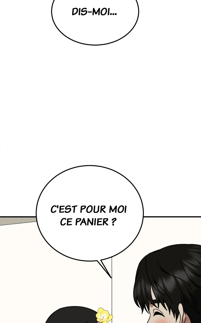 Change-Moi - 192 - 67fdd162b2d1c.webp