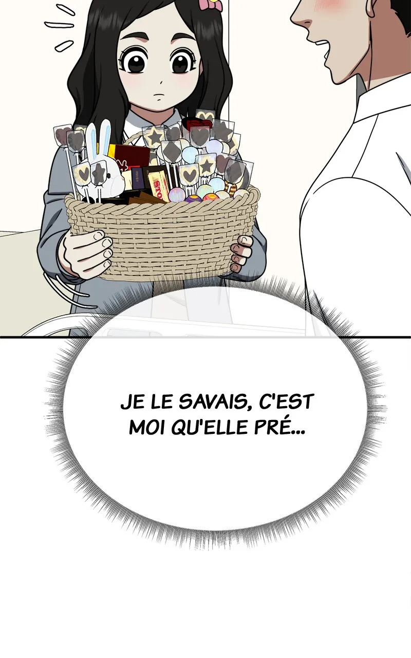 Change-Moi - 192 - 67fdd162d7dee.webp