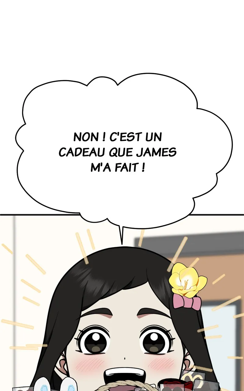 Change-Moi - 192 - 67fdd163087cc.webp