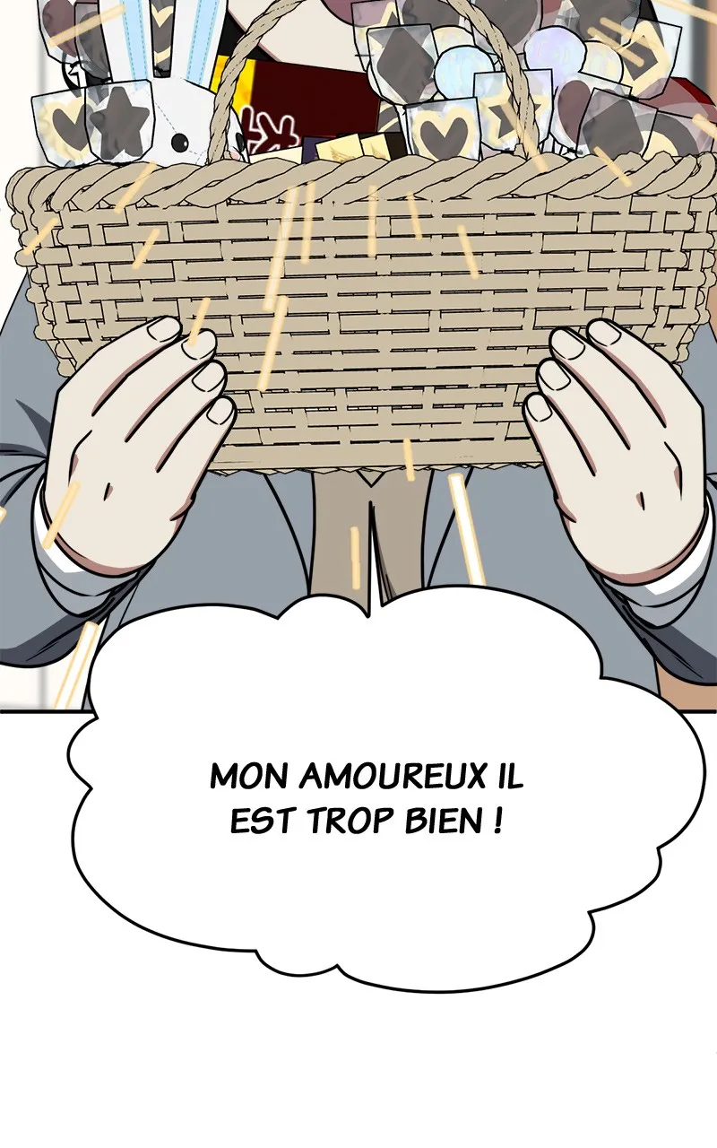 Change-Moi - 192 - 67fdd163310c7.webp