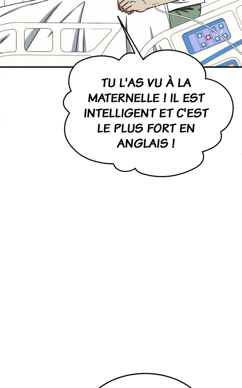 Change-Moi - 192 - 67fdd1636eef5.webp