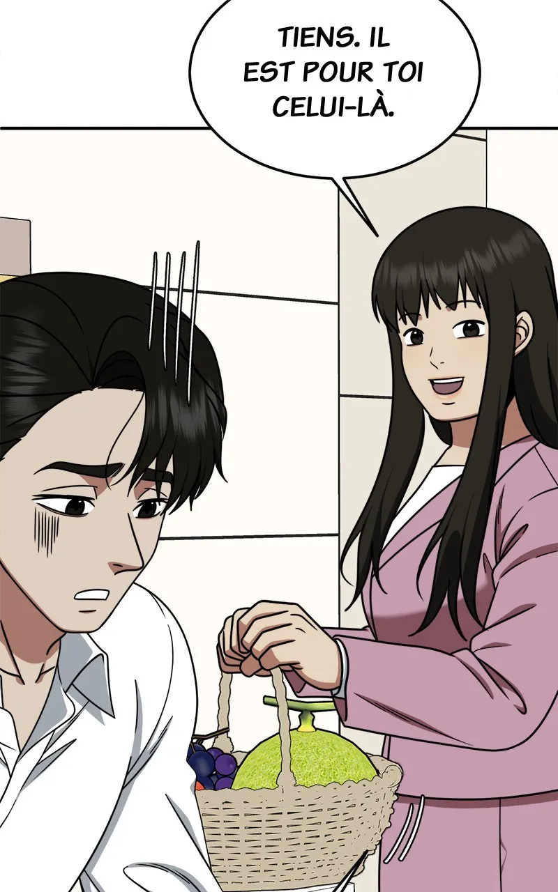 Change-Moi - 192 - 67fdd1639b044.webp