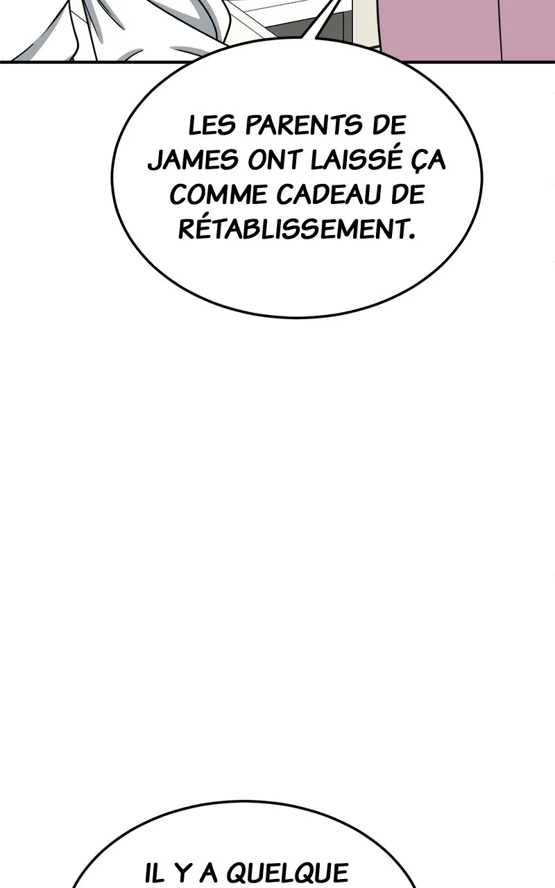 Change-Moi - 192 - 67fdd163bc282.webp