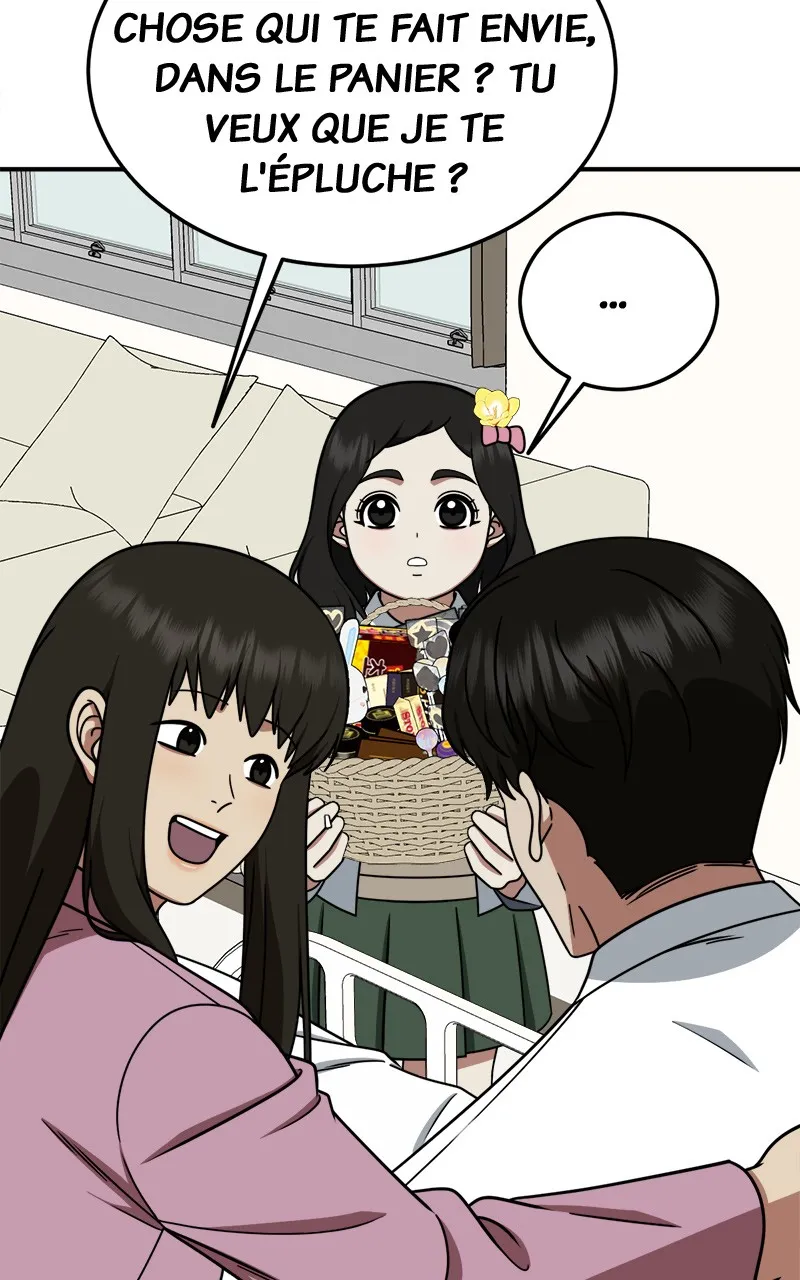 Change-Moi - 192 - 67fdd163e5902.webp