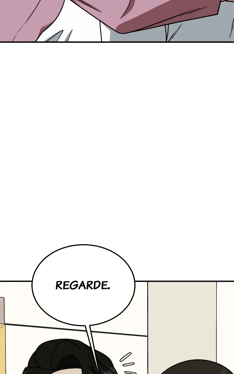 Change-Moi - 192 - 67fdd1640de76.webp