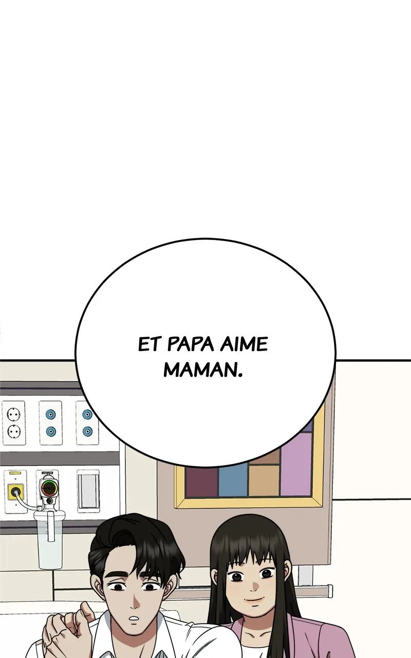 Change-Moi - 192 - 67fdd1645564b.webp