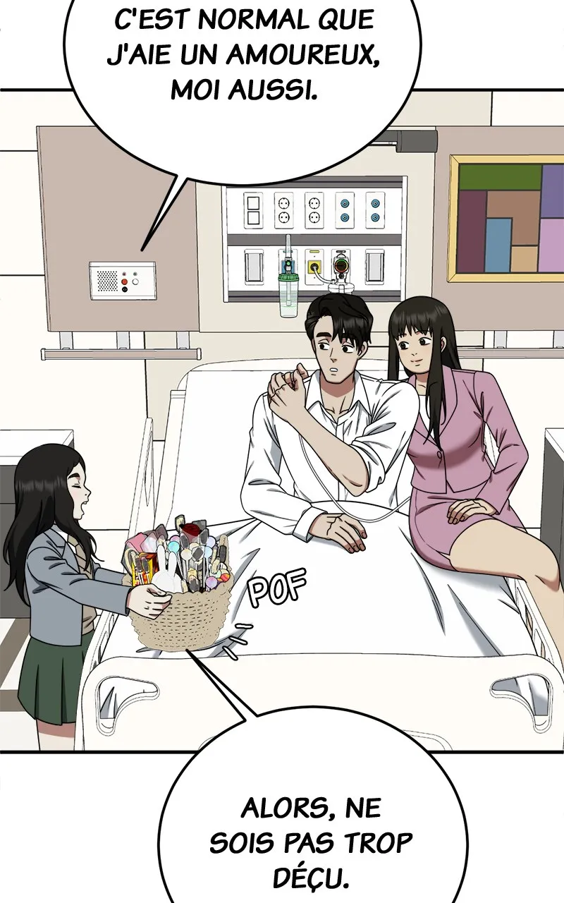Change-Moi - 192 - 67fdd164a4222.webp