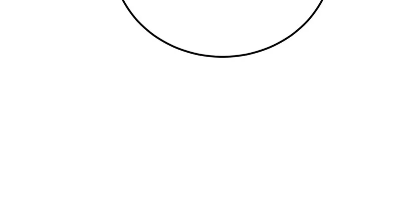 Change-Moi - 192 - 67fdd164acc27.webp