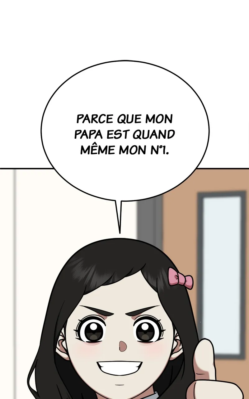 Change-Moi - 192 - 67fdd164d0c03.webp