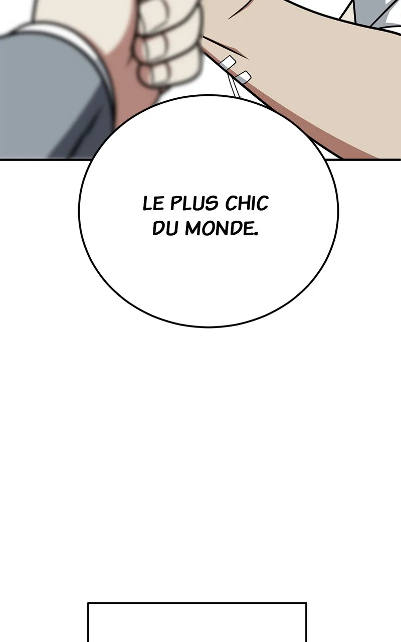 Change-Moi - 192 - 67fdd1653f8bf.webp