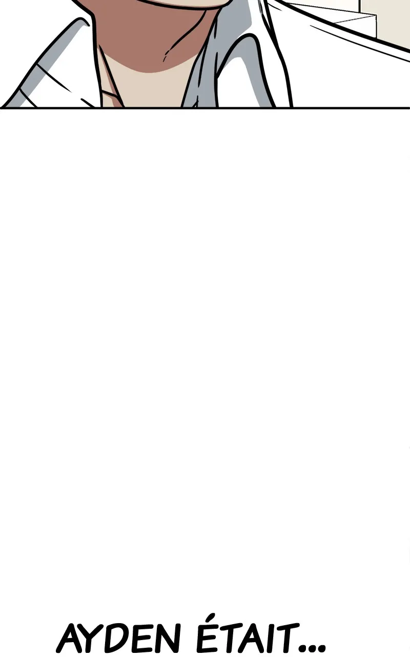 Change-Moi - 192 - 67fdd1657fec8.webp