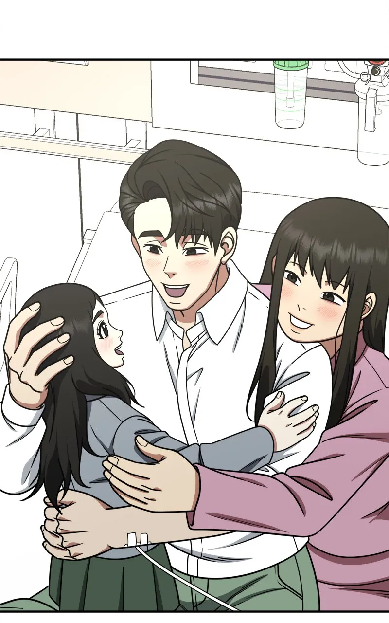 Change-Moi - 192 - 67fdd165a82c8.webp