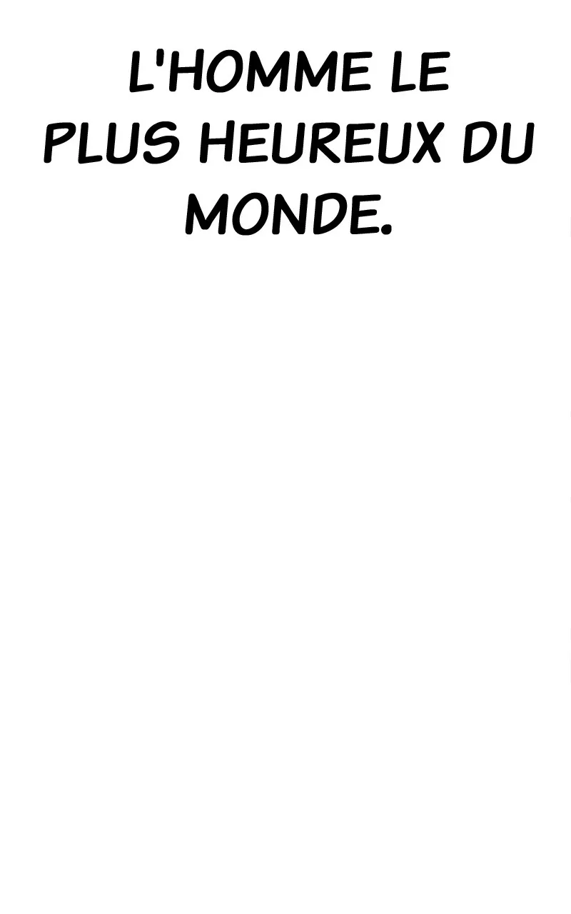 Change-Moi - 192 - 67fdd165c1859.webp