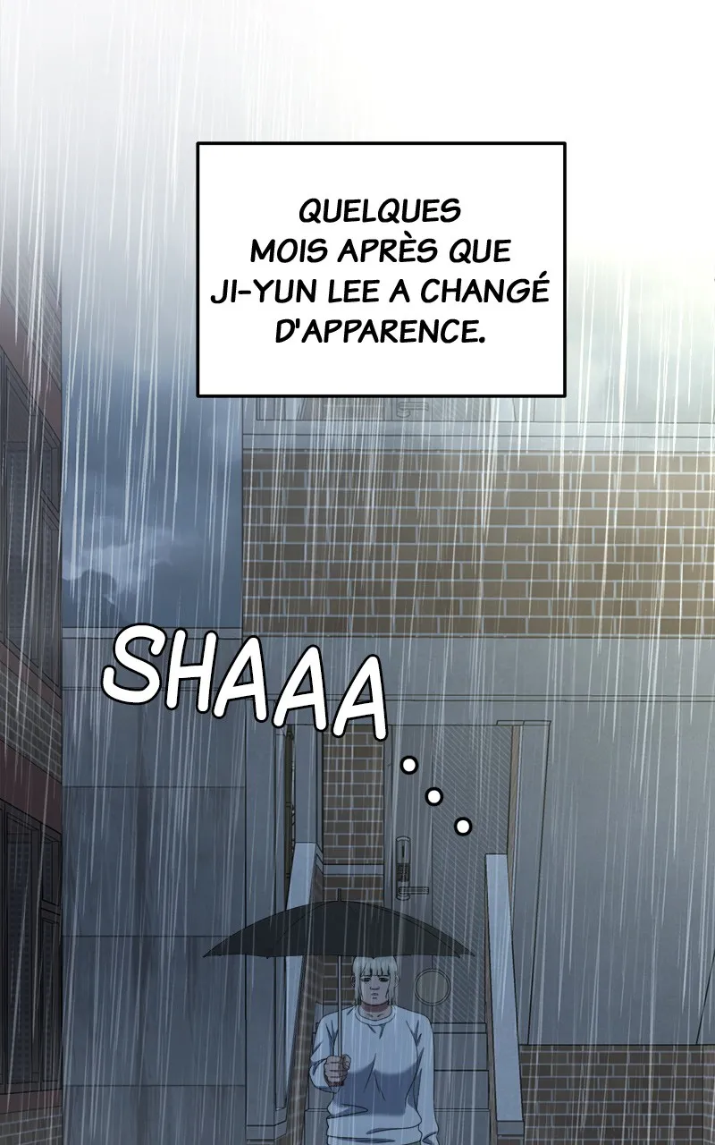 Change-Moi - 192 - 67fdd1661526c.webp