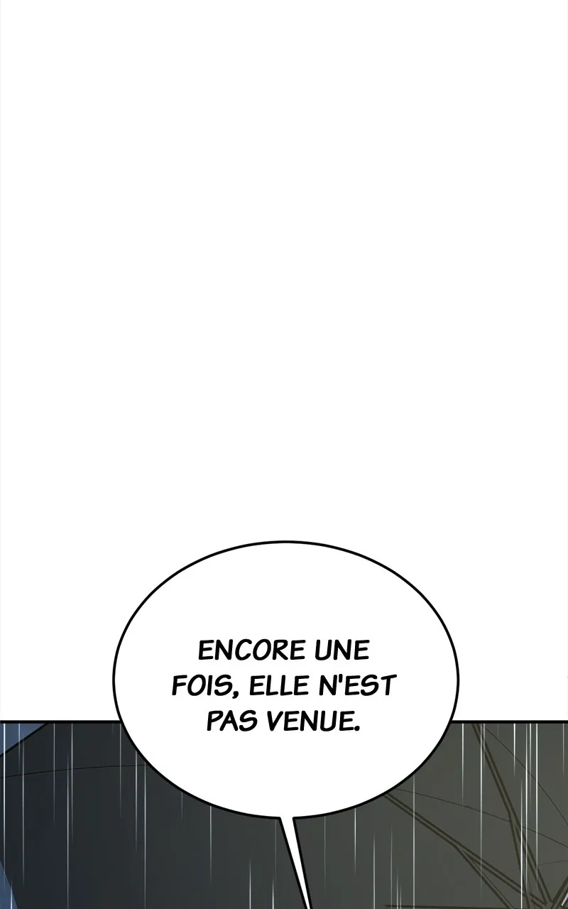 Change-Moi - 192 - 67fdd16677e97.webp