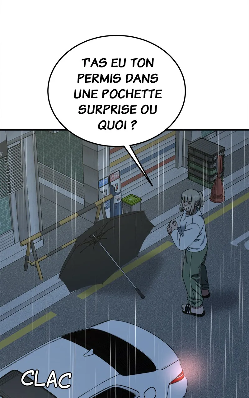 Change-Moi - 192 - 67fdd167a1661.webp