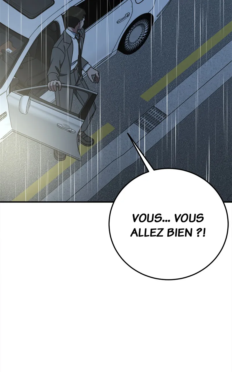 Change-Moi - 192 - 67fdd167cdf0c.webp