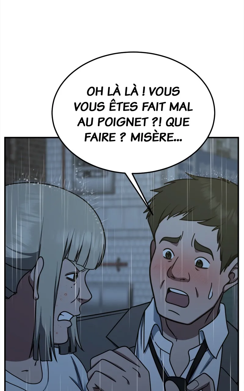 Change-Moi - 192 - 67fdd16801398.webp