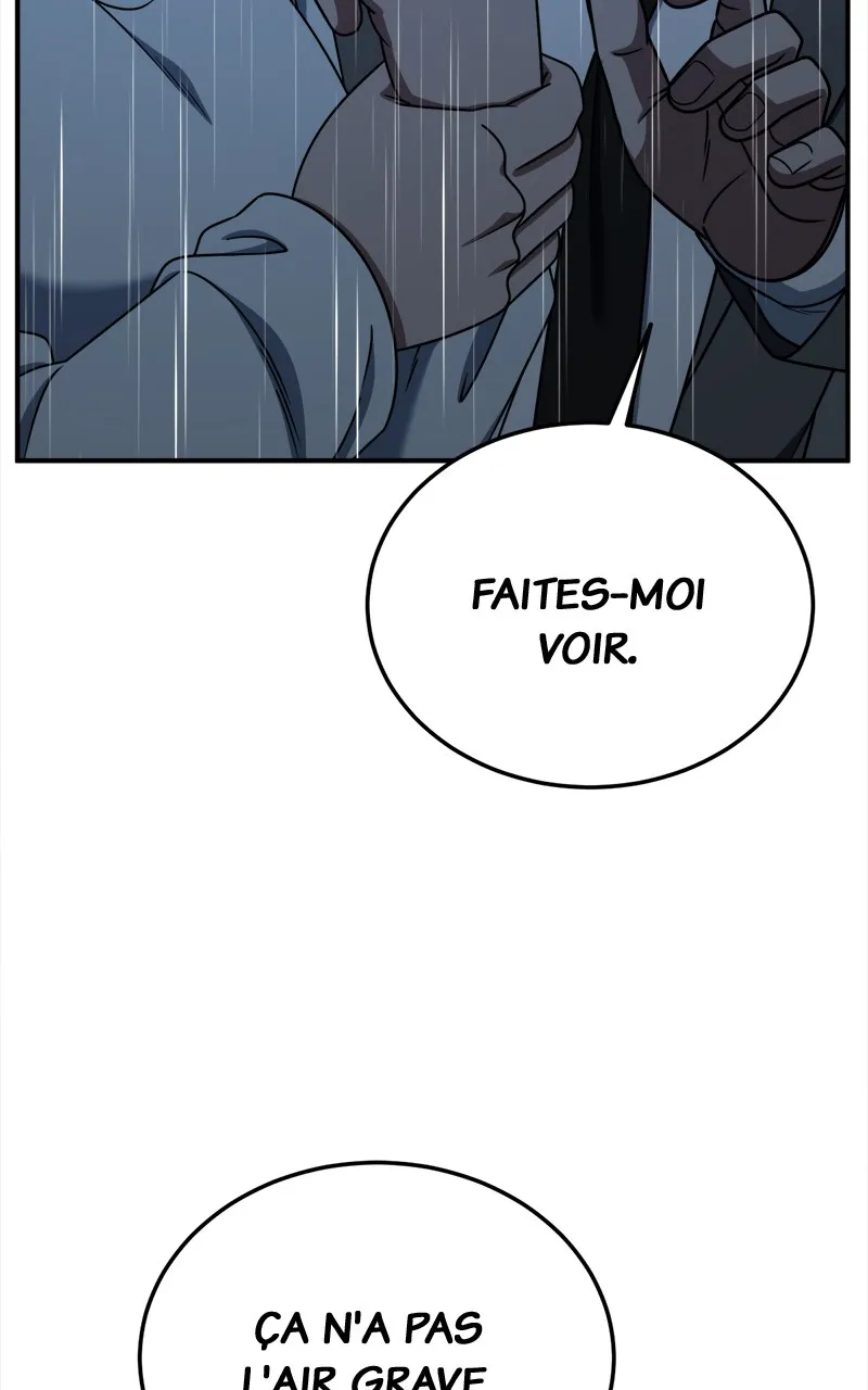 Change-Moi - 192 - 67fdd16826118.webp