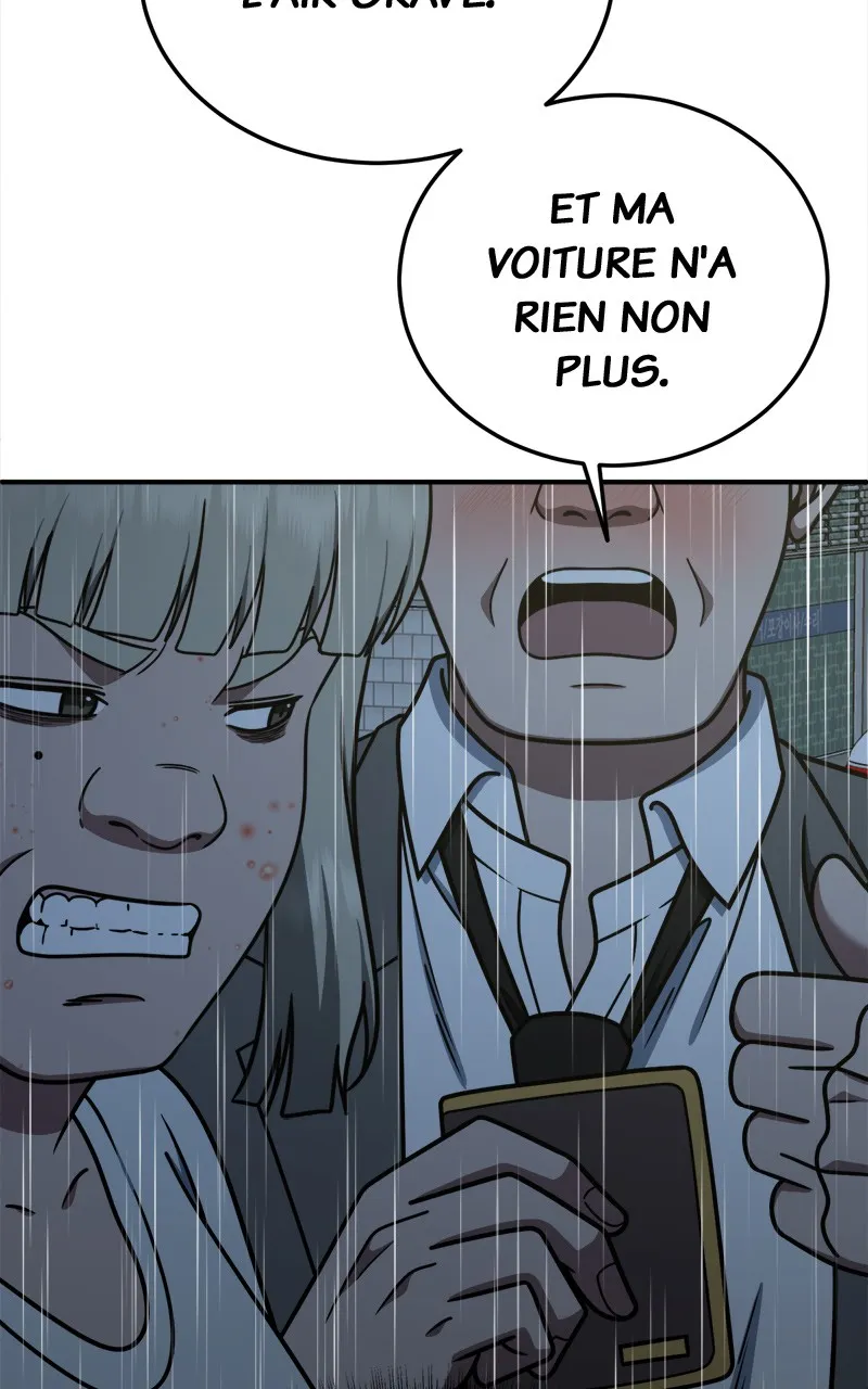 Change-Moi - 192 - 67fdd1686817e.webp