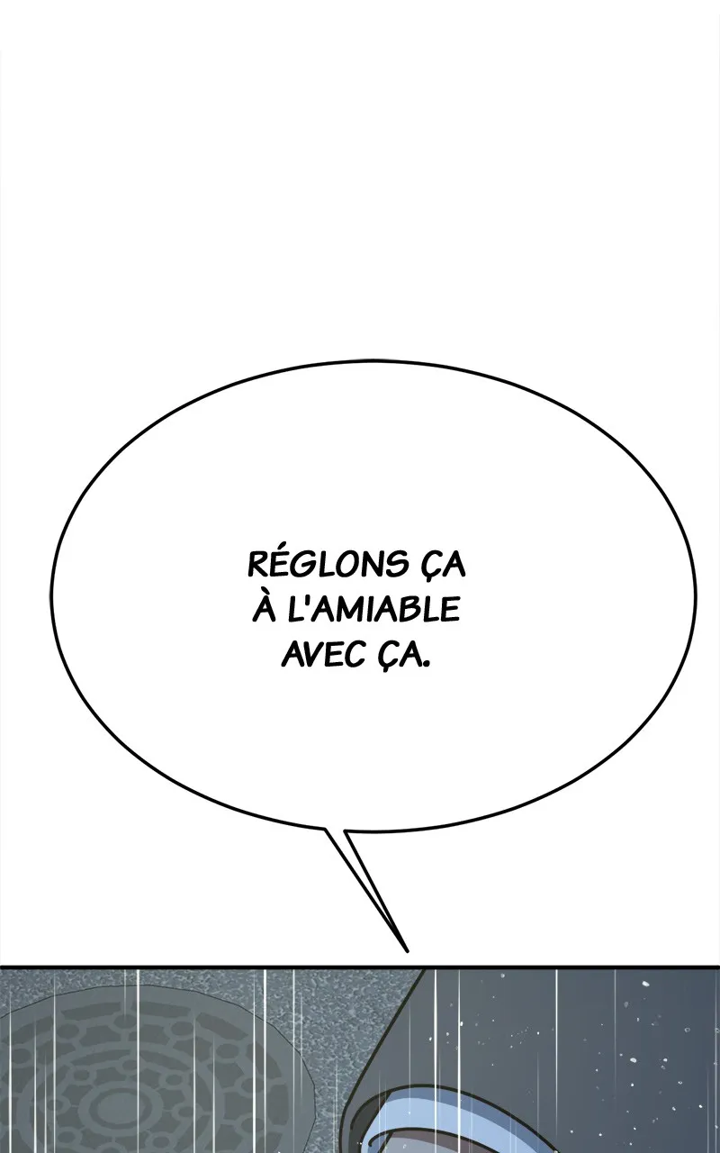 Change-Moi - 192 - 67fdd168a865c.webp