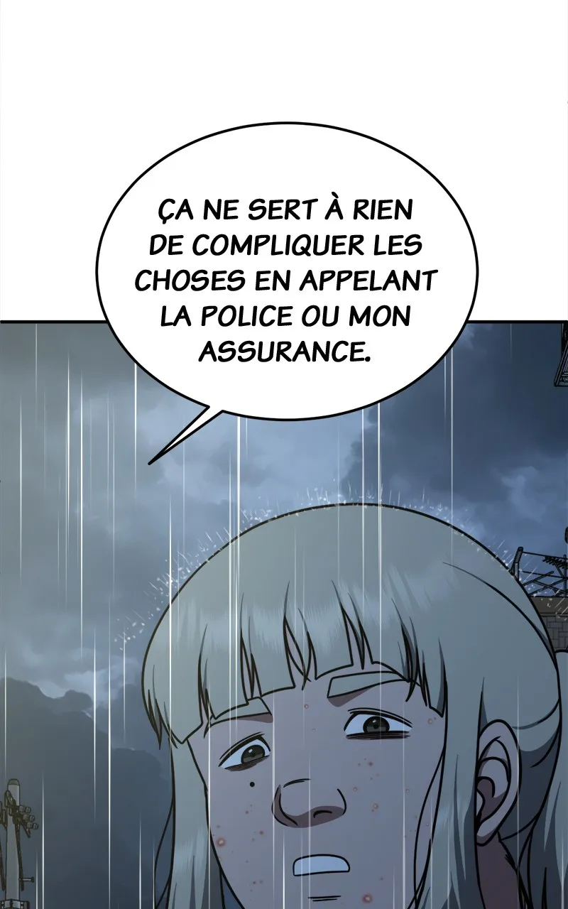 Change-Moi - 192 - 67fdd1690cdb2.webp