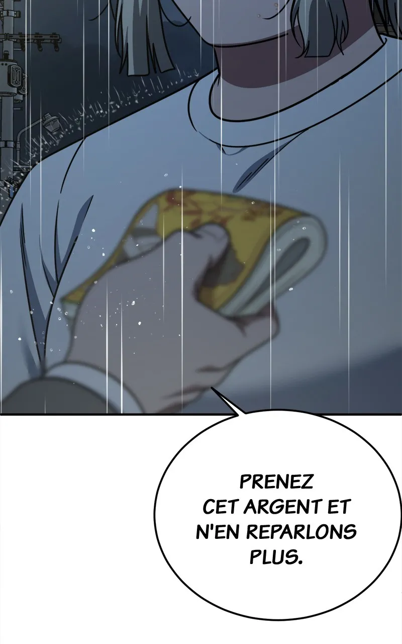 Change-Moi - 192 - 67fdd1692ea99.webp