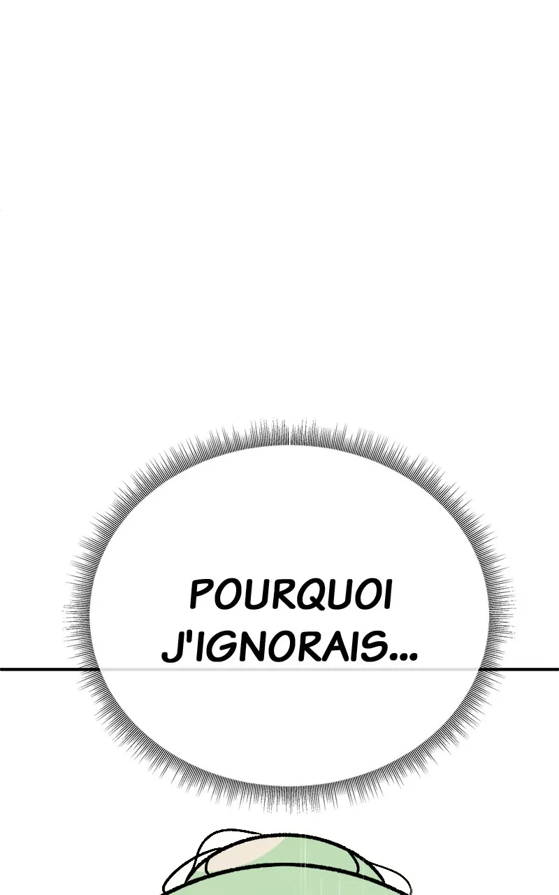 Change-Moi - 192 - 67fdd169bad90.webp