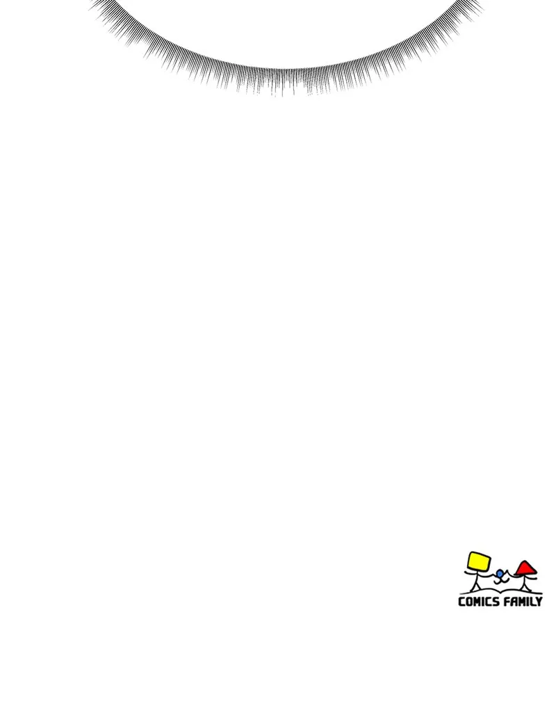 Change-Moi - 192 - 67fdd16a02bb3.webp