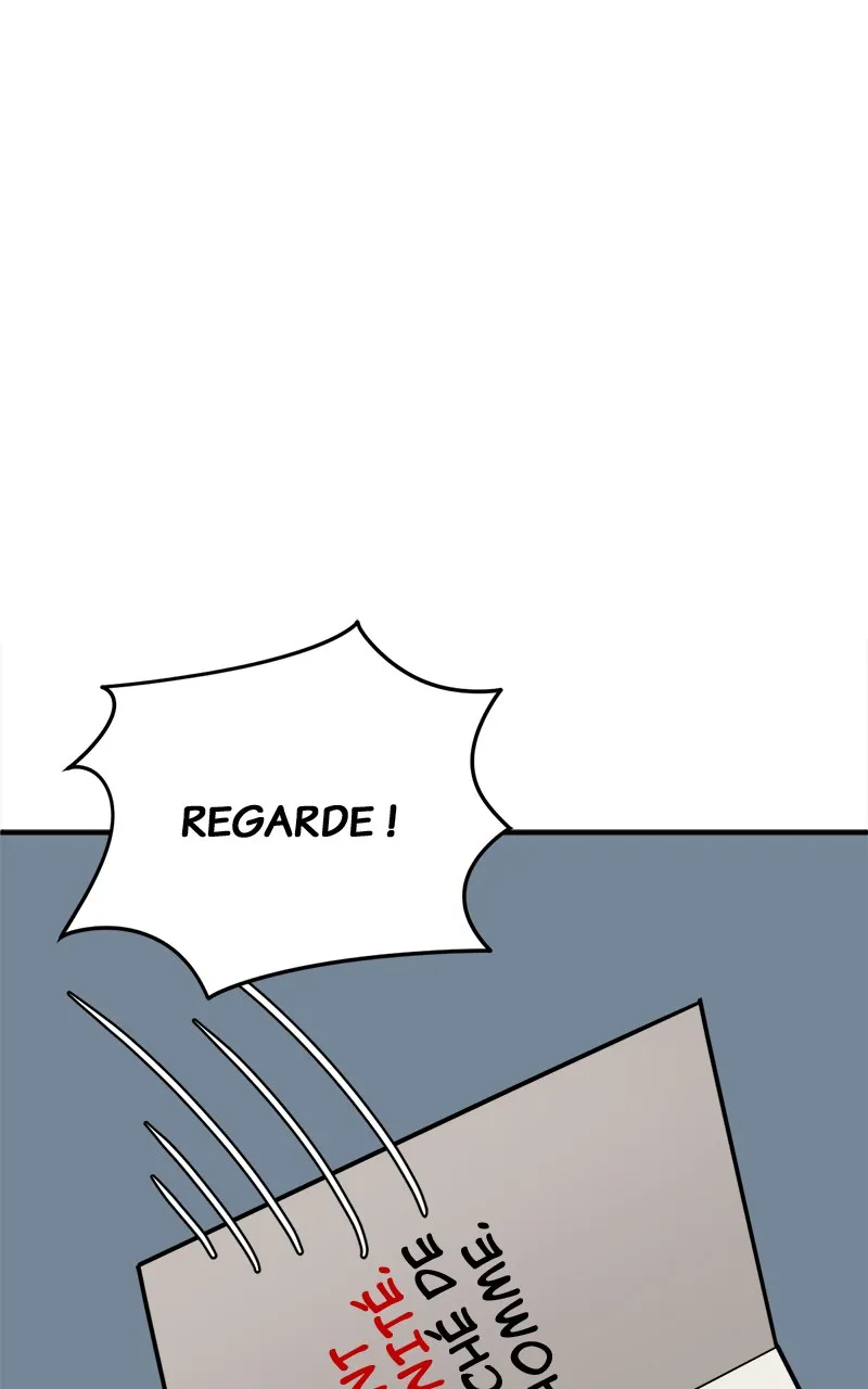 Change-Moi - 193 - 67fdd16a1faee.webp